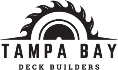 Tampa Bay Deck Builders logo