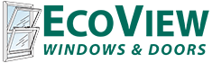 EcoView Tampa logo