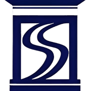 Superior Structures logo