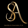 Nilo J Sanchez & Associates, PA logo