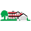 Appliance & A/C Parts Today logo