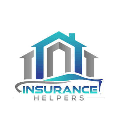 Insurance Helpers logo