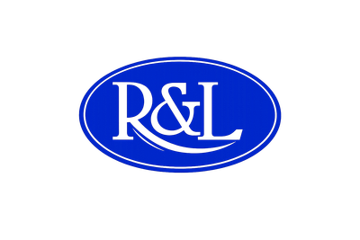 Premium Auto Detailing Supplies logo