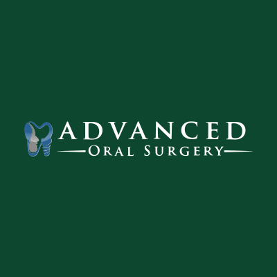 Advanced Oral Surgery of Tampa logo