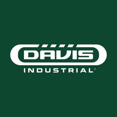 Conveyor Solutions logo