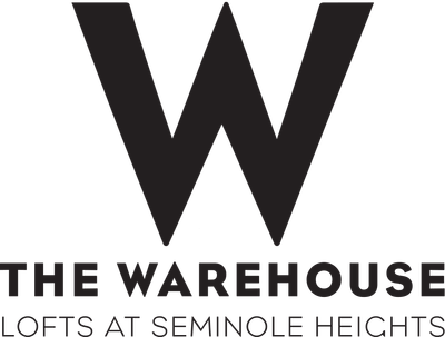 Warehouse Lofts logo