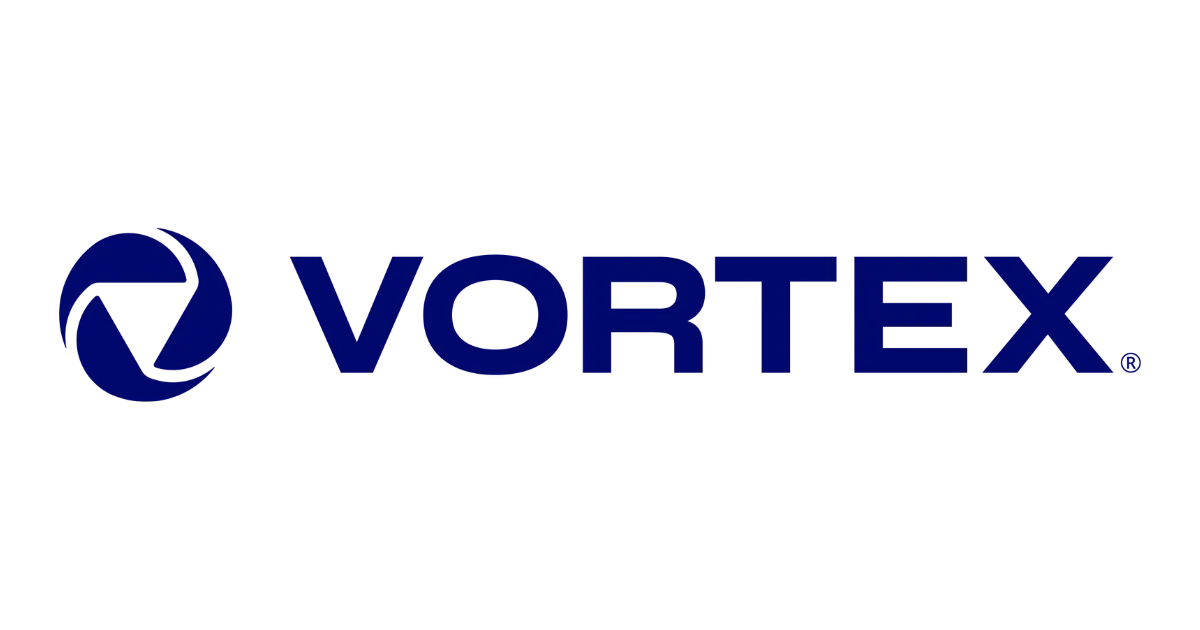 Vortex Doors of Tampa