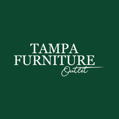 Tampa Furniture Outlet logo