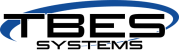 TBES Systems logo