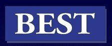 Pest Control logo