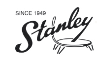 Stanley Chair logo