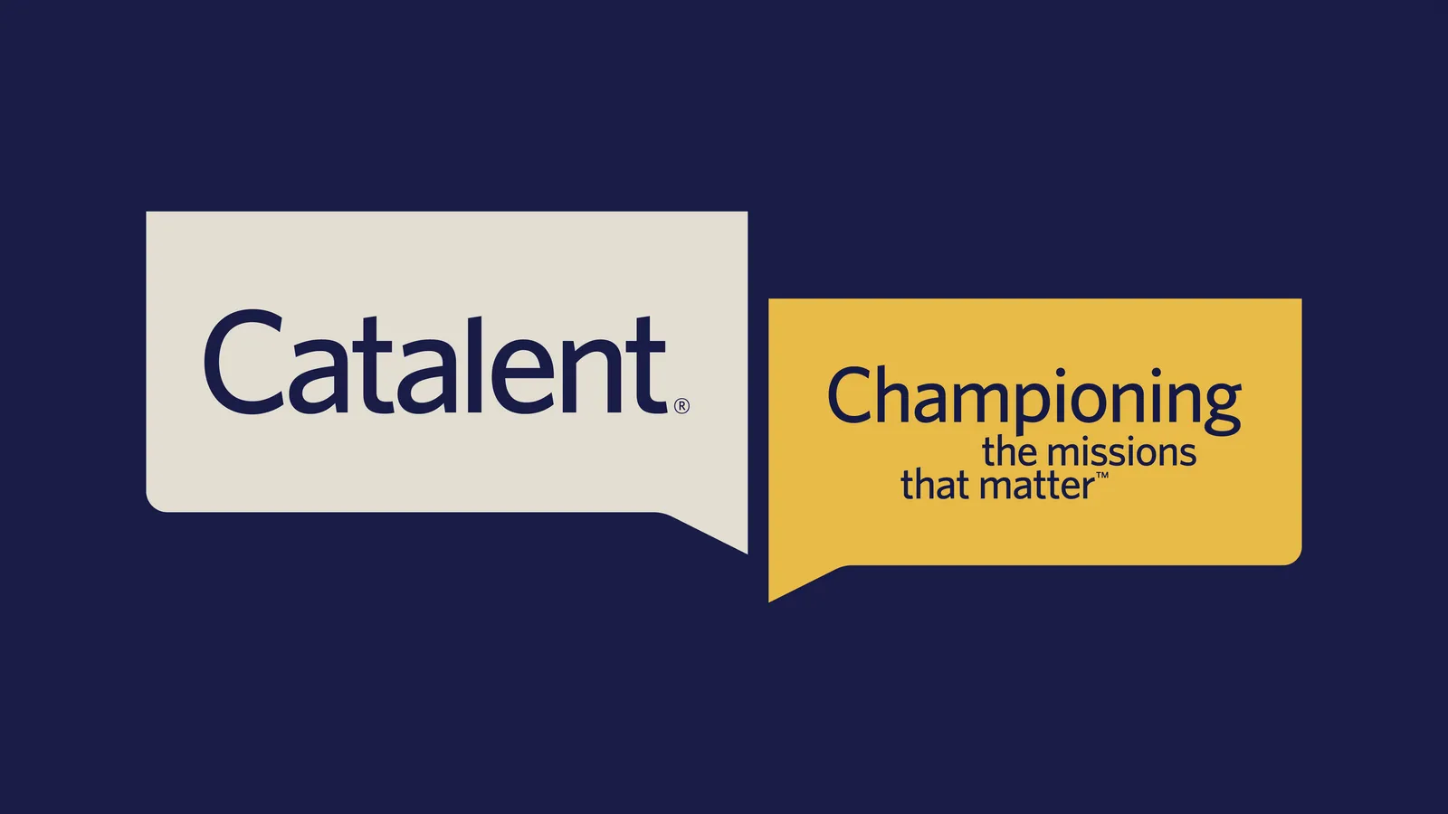 Catalent