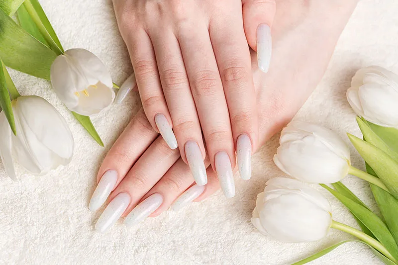Family Nail Spa