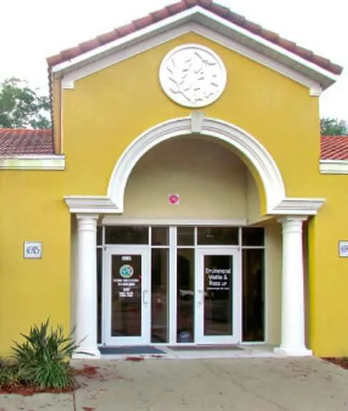 Henson Family Dental