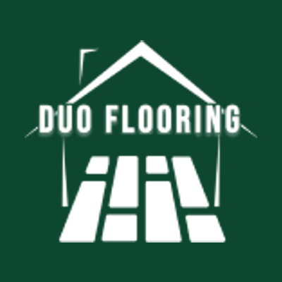 Duo Flooring logo