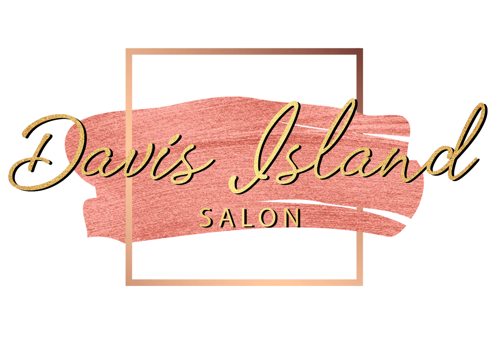 Davis Island Threading & Hair Salon
