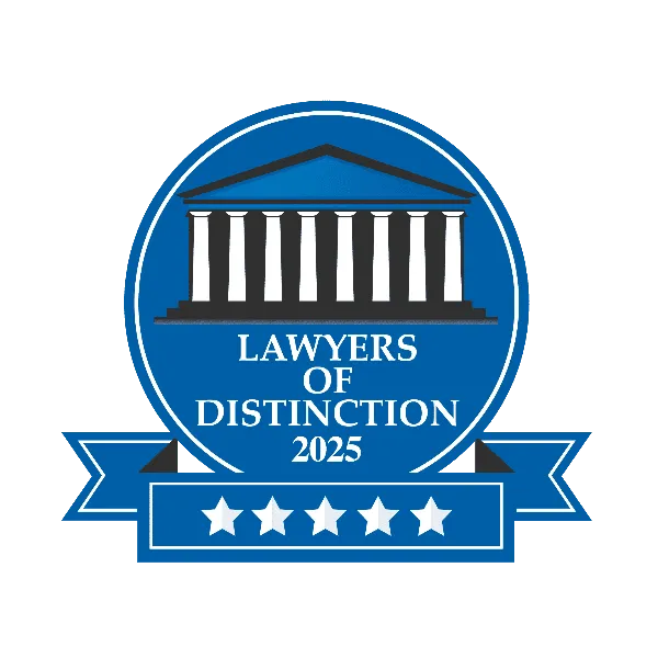 All Family Law Group, P.A.