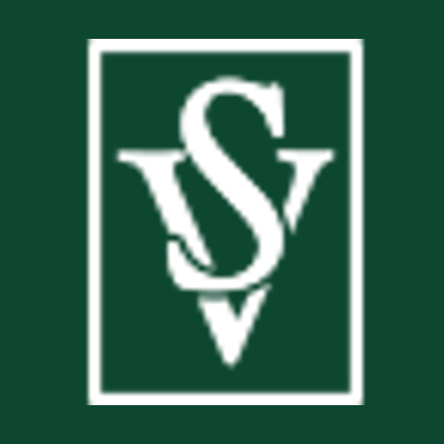 Serenity Village logo