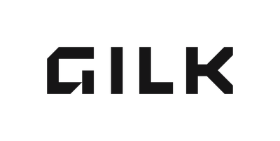 Gilk logo