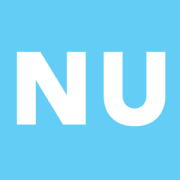 Nu Vista Foods Group logo