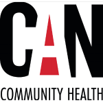 CAN Community Health logo
