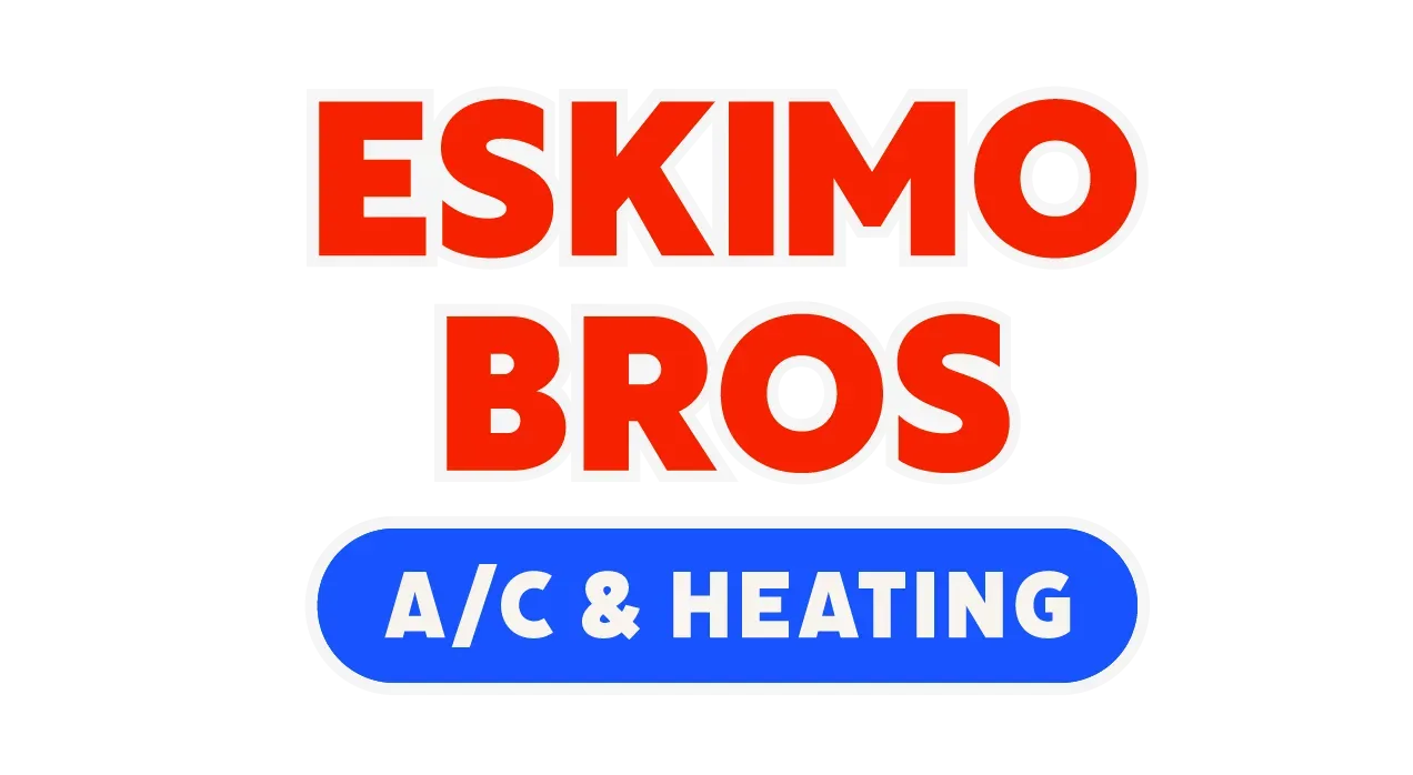 Eskimo Bros
