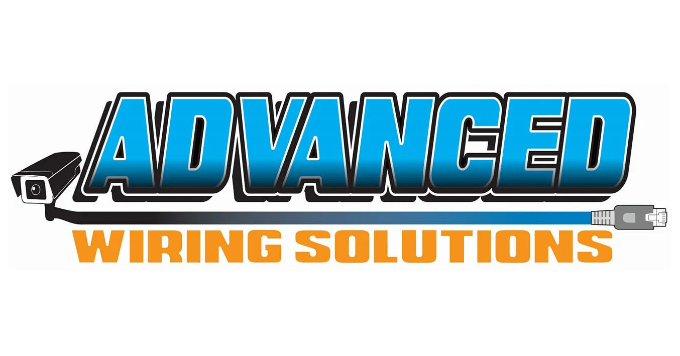 Advanced Wiring Solutions
