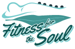 Fitness for the Soul logo