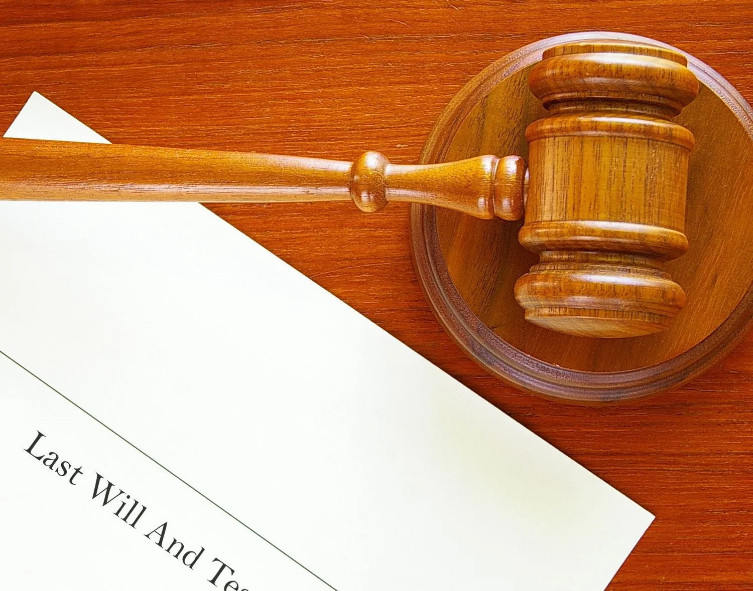 Tomerlin Law Office