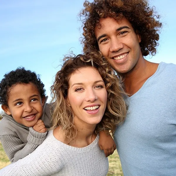 Crescent Dental & Orthodontics