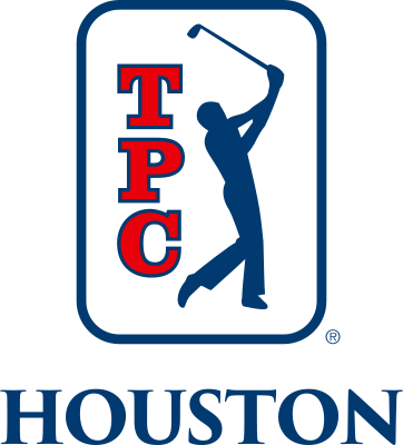 TPC Houston logo