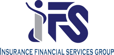IFS Group logo