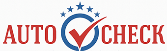 Auto Check Sugar Land logo