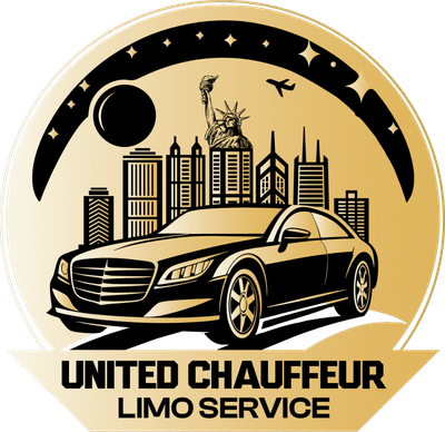 United CLS logo