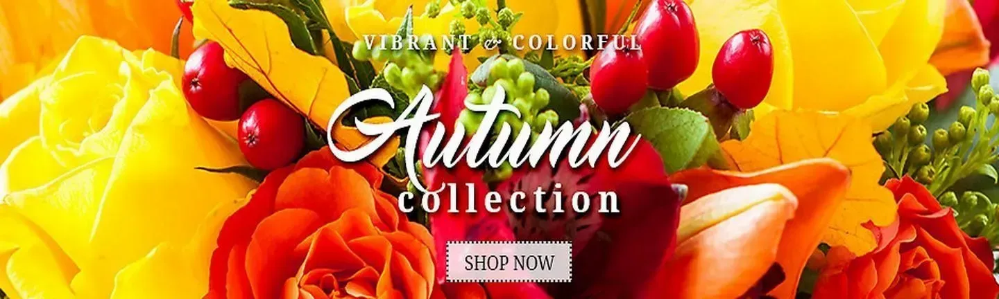 Nora Anne's Flower Shoppe