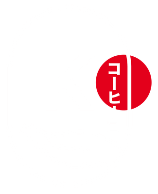 Kohi.Hou logo