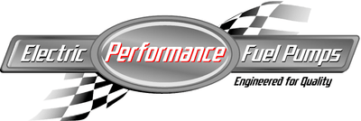 Surplus & Closeout Auto Parts logo
