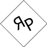 Sugar Land Portraits logo