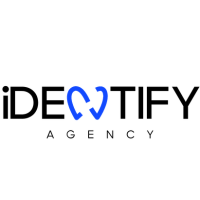 iDENTIFY Agency logo