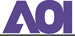 Applied Optoelectronics logo