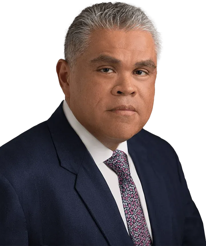 Segura & Kiatta, Criminal Defense