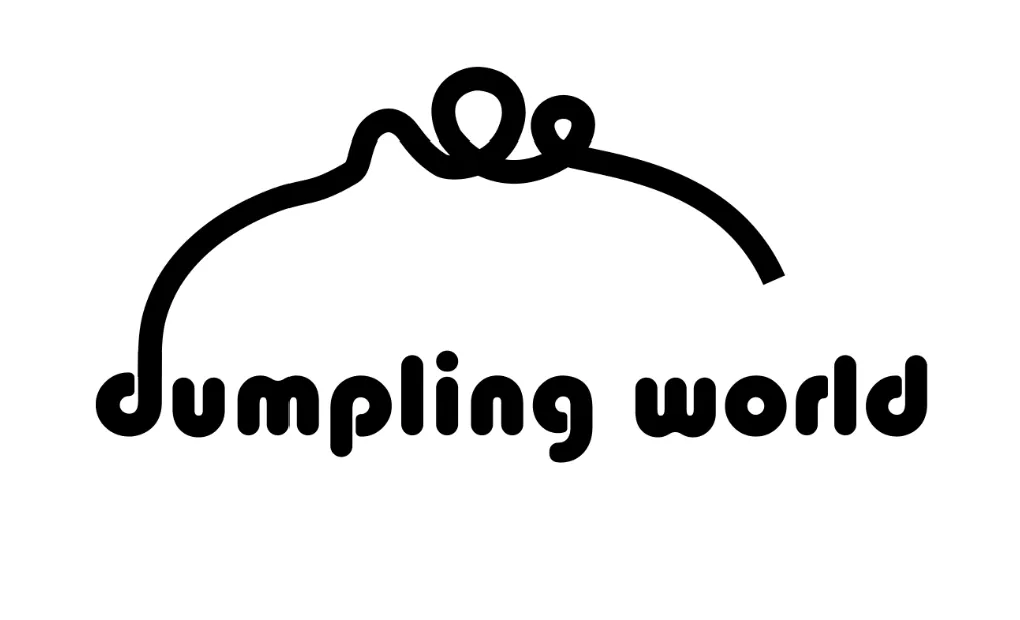Dumpling World