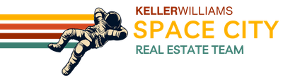 Space City Team logo