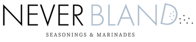 Sophisticated Delights logo