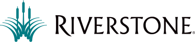 Www.Riverstone.Com logo