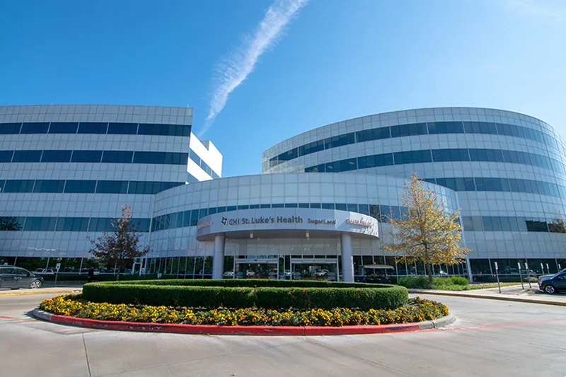Us Dermatology Partners