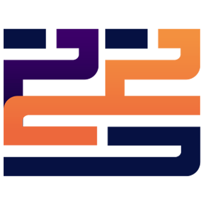 Platinum Payment Services logo