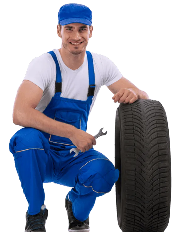 Best Truck & Car Parts USA