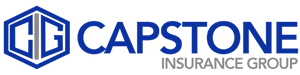 Insurance Quotes logo