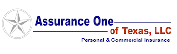 Assurance One of Texas, LLC logo